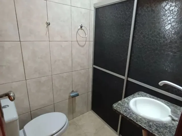 Imagem 15: /Casa na Cidade Nova - 2 Quartos