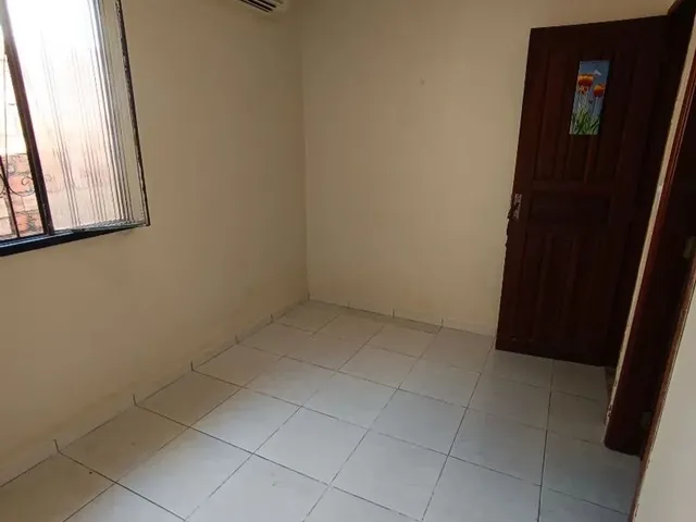 Imagem 5: /Casa na Cidade Nova - 2 Quartos