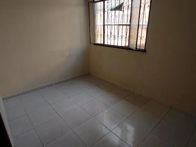 Imagem 6: /Casa na Cidade Nova - 2 Quartos