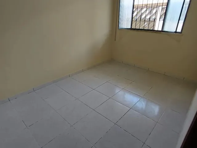 Imagem 9: /Casa na Cidade Nova - 2 Quartos