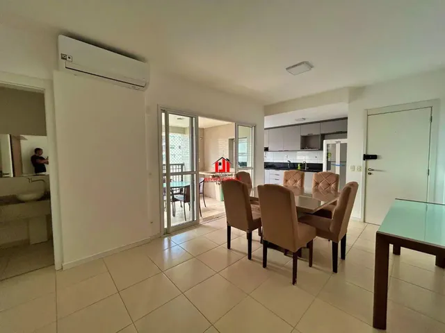 Imagem: O apartamento possui 3 Dormitórios, 1 Suíte, 1 Banheiro,