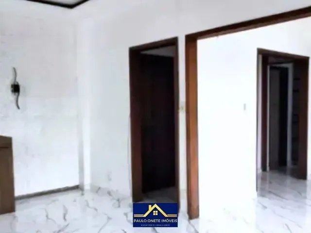 Imagem 11: Apartamento para Aluguel Edifício Mônaco - Centro