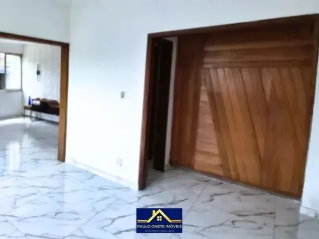 Imagem 13: Apartamento para Aluguel Edifício Mônaco - Centro