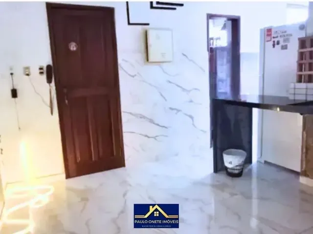 Imagem 14: Apartamento para Aluguel Edifício Mônaco - Centro