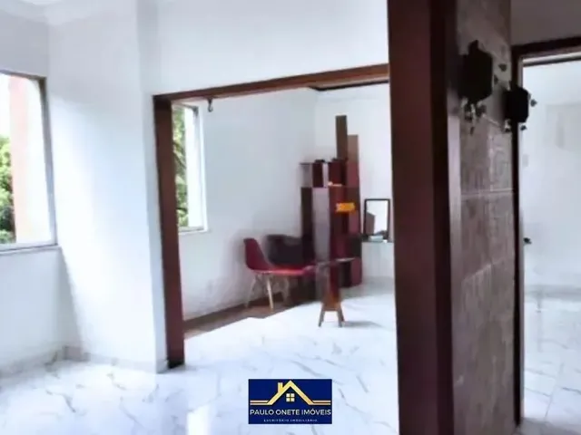 Imagem 6: Apartamento para Aluguel Edifício Mônaco - Centro