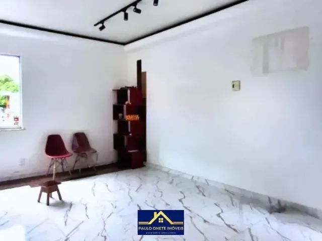 Imagem 7: Apartamento para Aluguel Edifício Mônaco - Centro