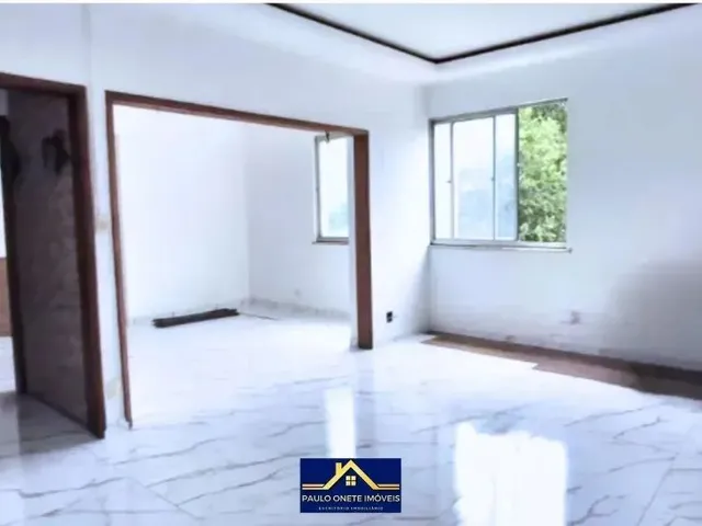 Imagem 10: Apartamento para Aluguel Edifício Mônaco - Centro