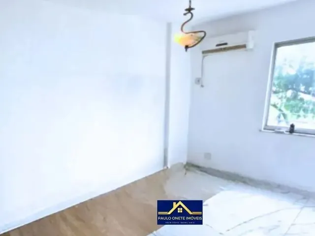 Imagem 4: Apartamento para Aluguel Edifício Mônaco - Centro