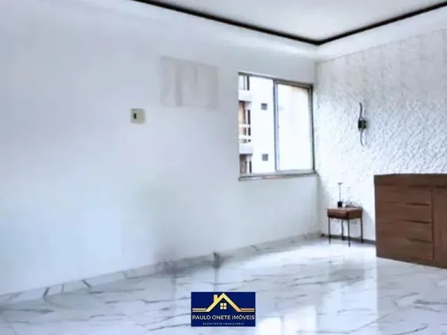Imagem 5: Apartamento para Aluguel Edifício Mônaco - Centro