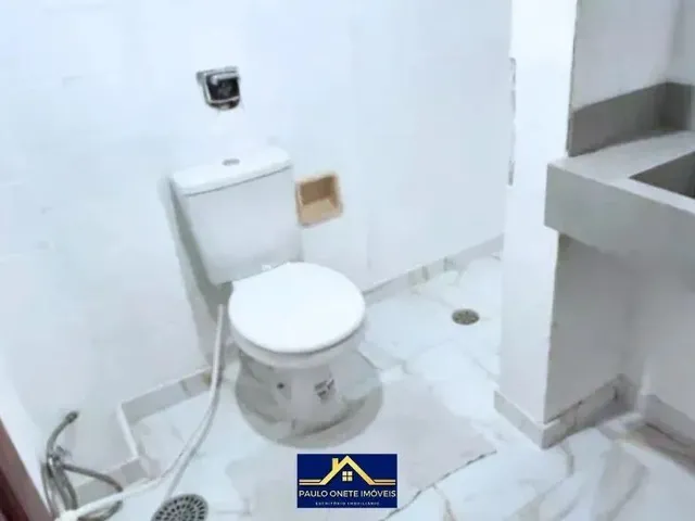Imagem 12: Apartamento para Aluguel Edifício Mônaco - Centro