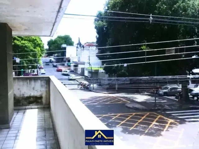 Imagem 8: Apartamento para Aluguel Edifício Mônaco - Centro