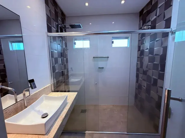 Imagem 14: Apartamento Mobiliado no Centro de Manaus, Área do Comercial