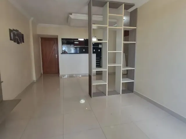 Imagem: Condomínio Vista del Rio- Semi Mobiliado