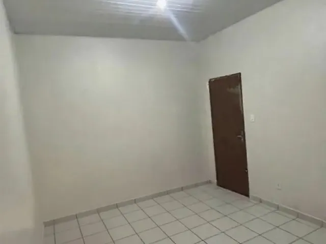 Imagem: Aluga-Se Apartamento no Dom Pedro
