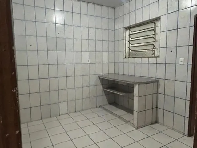 Imagem 8: Aluga-Se Apartamento no Dom Pedro
