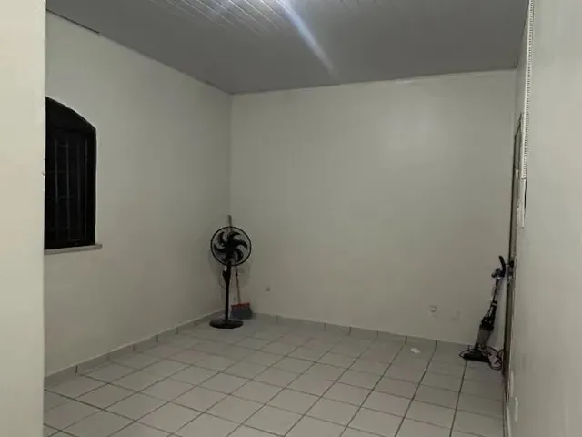Imagem 9: Aluga-Se Apartamento no Dom Pedro