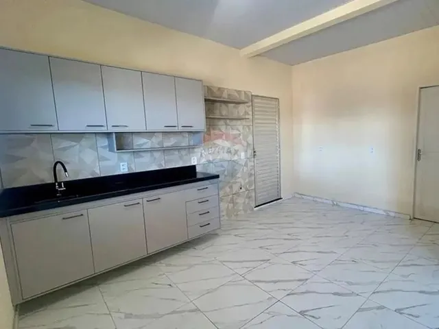 Imagem: Apartamento para Alugar na Cidade Nova Próximo