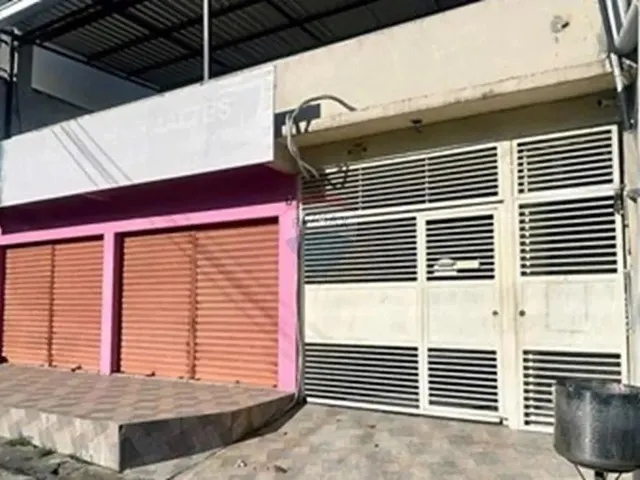 Imagem 6: Apartamento para Alugar na Cidade Nova Próximo À Serpan