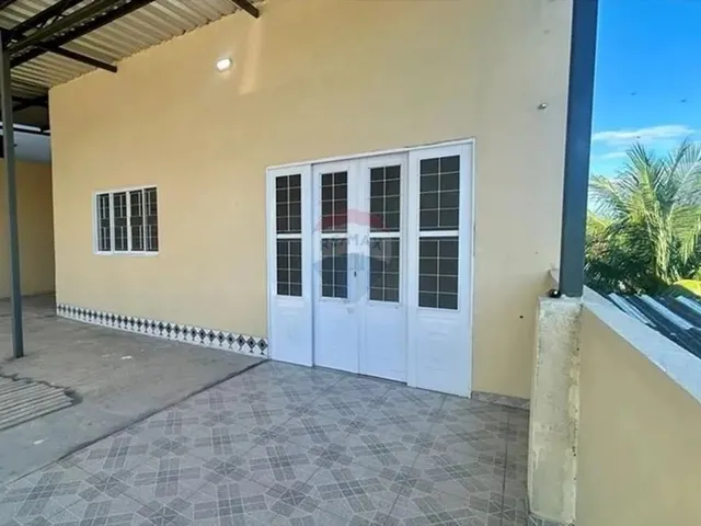Imagem 15: Apartamento para Alugar na Cidade Nova Próximo À Serpan