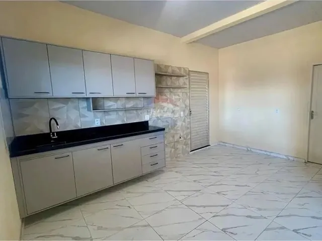 Imagem 16: Apartamento para Alugar na Cidade Nova Próximo À Serpan