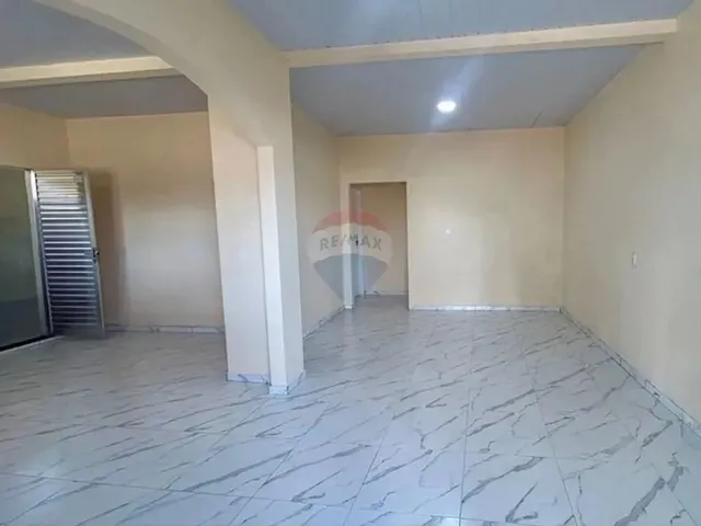 Imagem 9: Apartamento para Alugar na Cidade Nova Próximo À Serpan