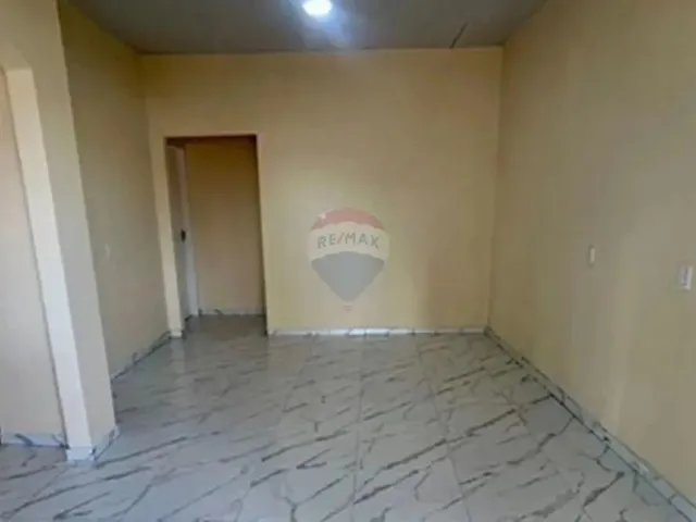 Imagem 8: Apartamento para Alugar na Cidade Nova Próximo À Serpan