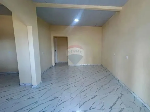 Imagem 2: Apartamento para Alugar na Cidade Nova Próximo À Serpan