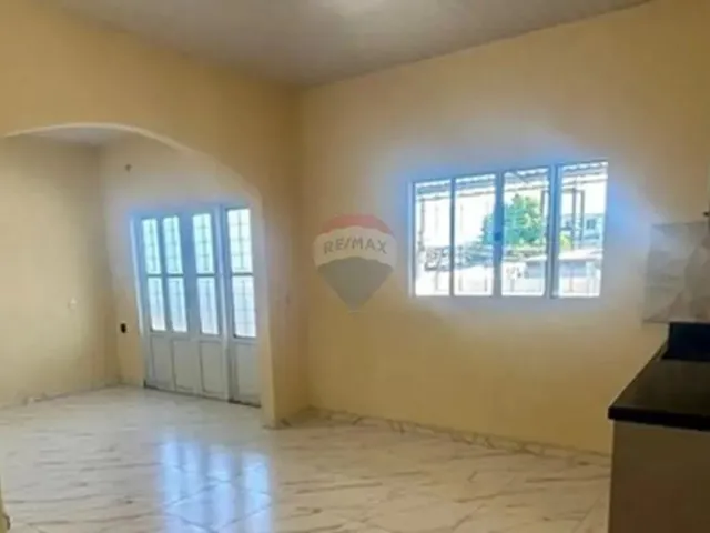 Imagem 4: Apartamento para Alugar na Cidade Nova Próximo À Serpan