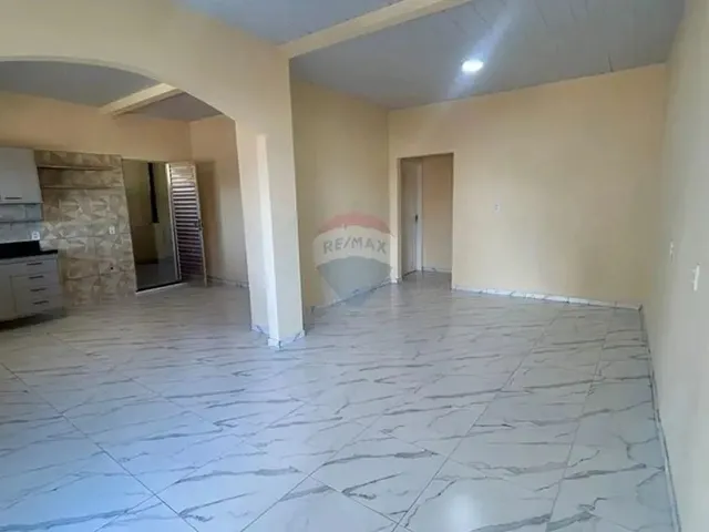 Imagem 10: Apartamento para Alugar na Cidade Nova Próximo À Serpan