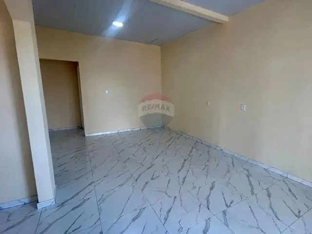 Imagem 11: Apartamento para Alugar na Cidade Nova Próximo À Serpan