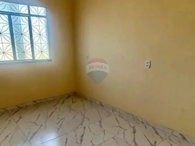 Imagem 7: Apartamento para Alugar na Cidade Nova Próximo À Serpan