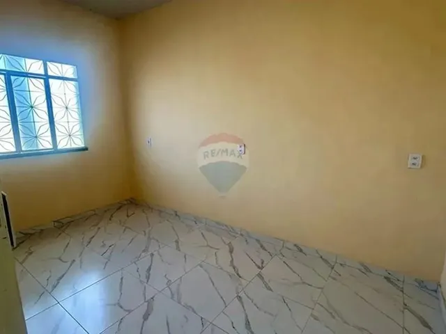 Imagem 3: Apartamento para Alugar na Cidade Nova Próximo À Serpan