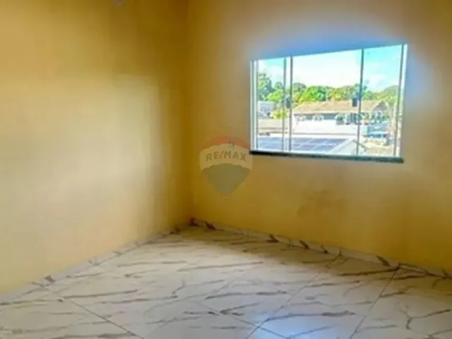 Imagem 13: Apartamento para Alugar na Cidade Nova Próximo À Serpan