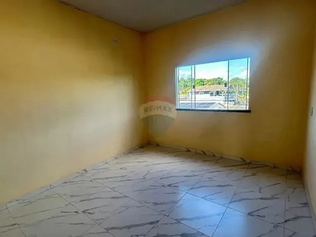 Imagem 12: Apartamento para Alugar na Cidade Nova Próximo À Serpan