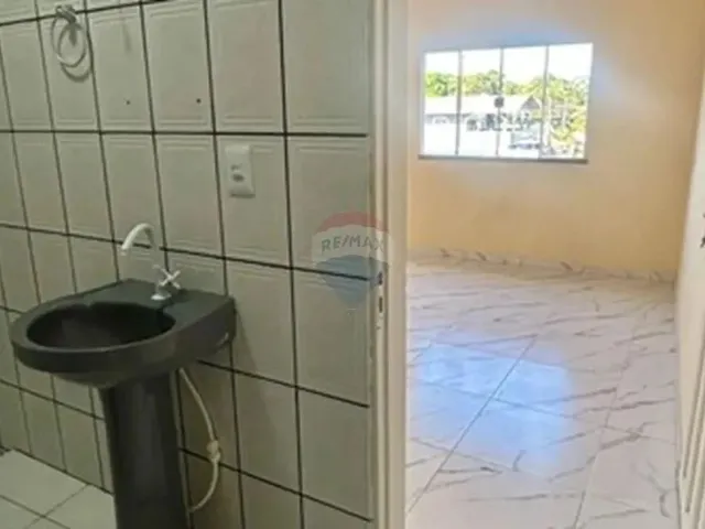 Imagem 5: Apartamento para Alugar na Cidade Nova Próximo À Serpan