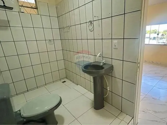 Imagem 14: Apartamento para Alugar na Cidade Nova Próximo À Serpan