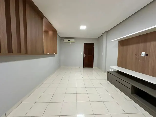 Imagem: Imóvel para Aluguel com 65 Metros Quadrados