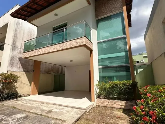 Imagem: Casa para Locação Resindencial Tiradentes
