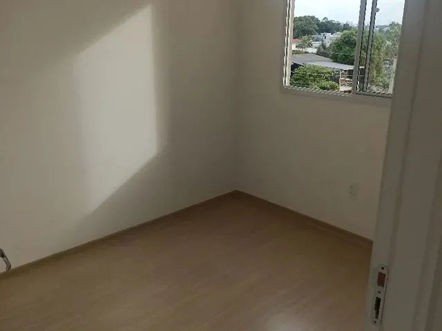 Imagem: Aluguel de Apartamento no Estilo Golf
