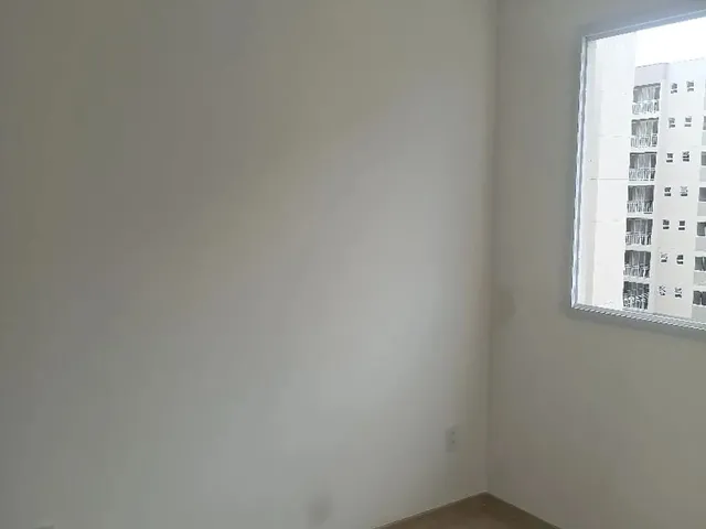 Imagem 2: Aluguel de Apartamento no Estilo Golf