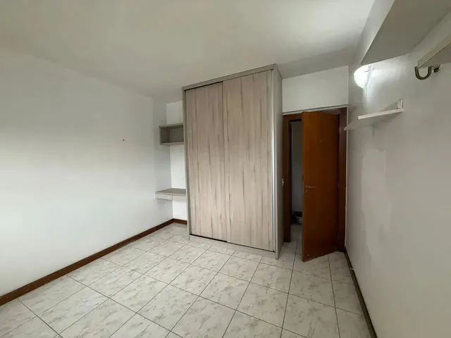 Imagem 5: Adrianópolis, Cond. Champs Elysees, Apartamento 115M2, 3 Quartos Sendo 1 Suíte