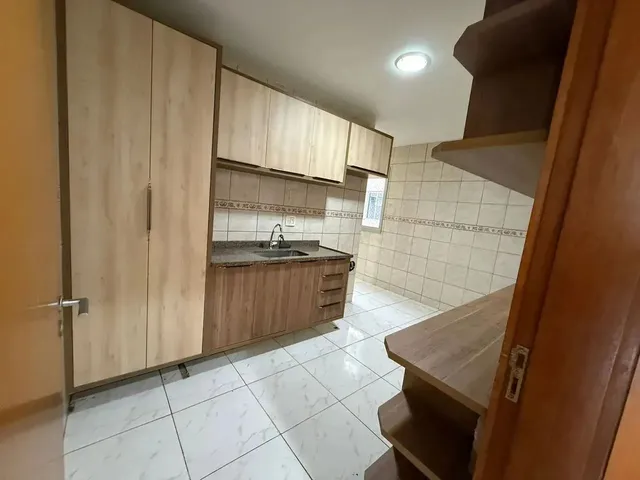 Imagem 10: Adrianópolis, Cond. Champs Elysees, Apartamento 115M2, 3 Quartos Sendo 1 Suíte