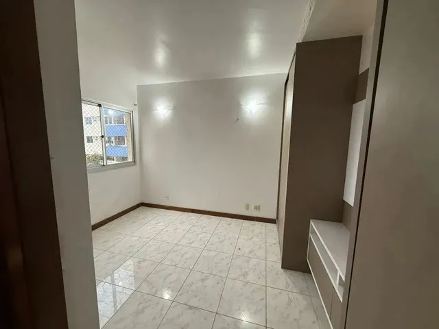 Imagem 6: Adrianópolis, Cond. Champs Elysees, Apartamento 115M2, 3 Quartos Sendo 1 Suíte