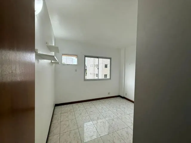 Imagem 13: Adrianópolis, Cond. Champs Elysees, Apartamento 115M2, 3 Quartos Sendo 1 Suíte