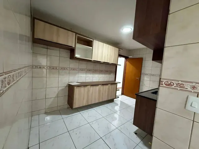 Imagem 14: Adrianópolis, Cond. Champs Elysees, Apartamento 115M2, 3 Quartos Sendo 1 Suíte
