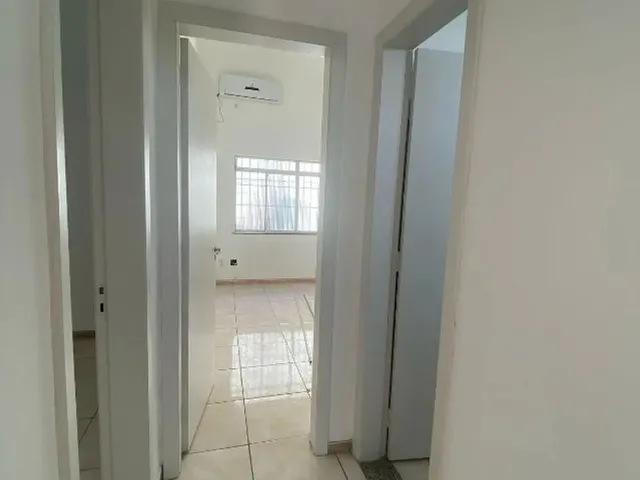 Imagem 7: Alugo Apartamento no Parque 10 com 2 Quartos