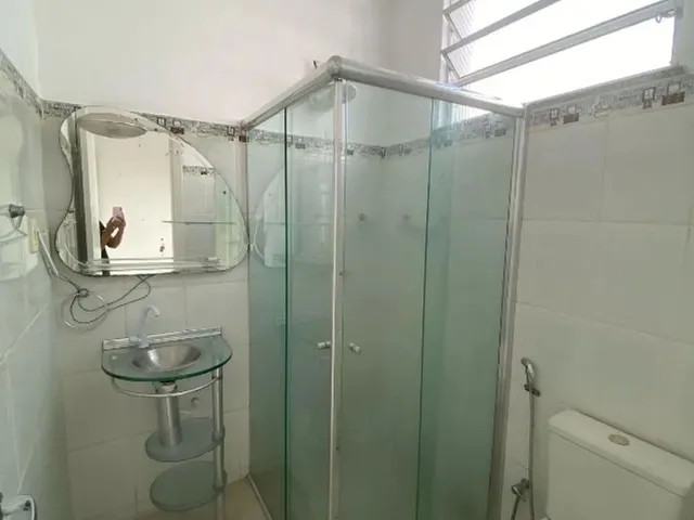 Imagem 2: Alugo Apartamento no Parque 10 com 2 Quartos