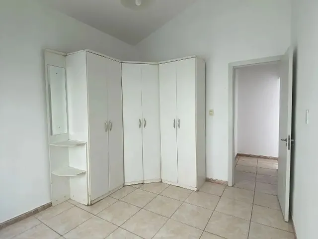 Imagem 5: Alugo Apartamento no Parque 10 com 2 Quartos