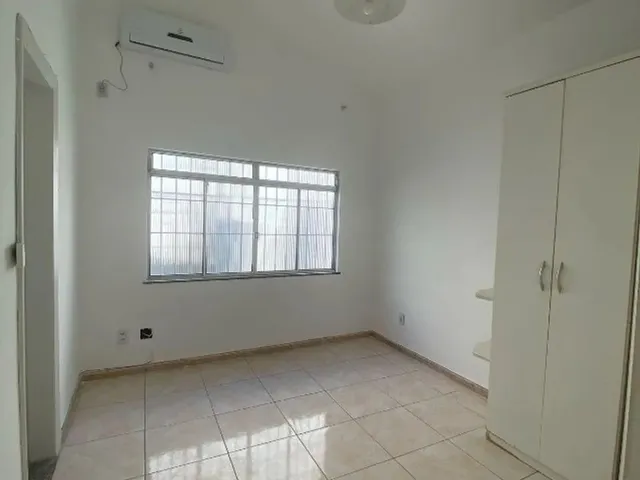 Imagem 9: Alugo Apartamento no Parque 10 com 2 Quartos