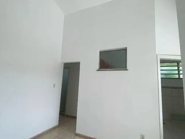 Imagem 12: Alugo Apartamento no Parque 10 com 2 Quartos